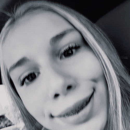 Jenna
