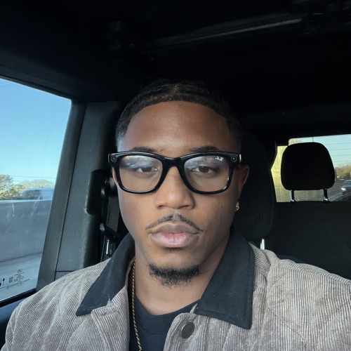 Gabe Spencer