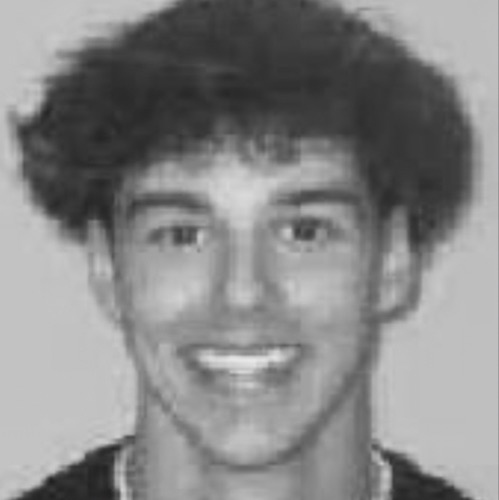 Colton Figgs