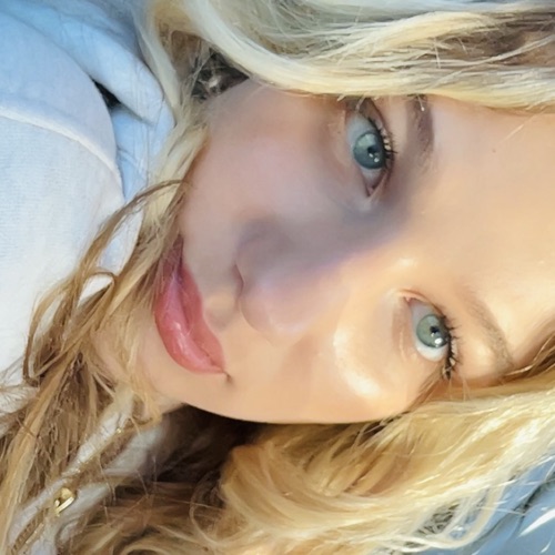 Jazelle Olmsted