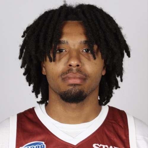 Chazz Brown