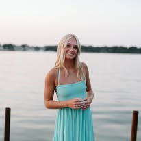 Ava Lutke