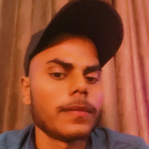 Mohit Kuma