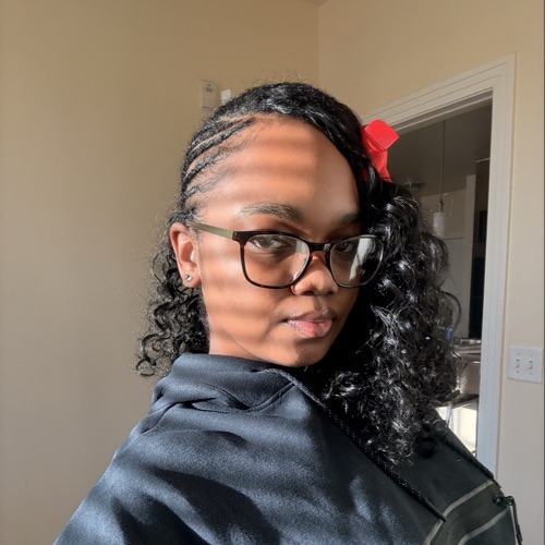 Jepria Coleman