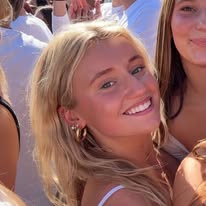 Kate Mardis