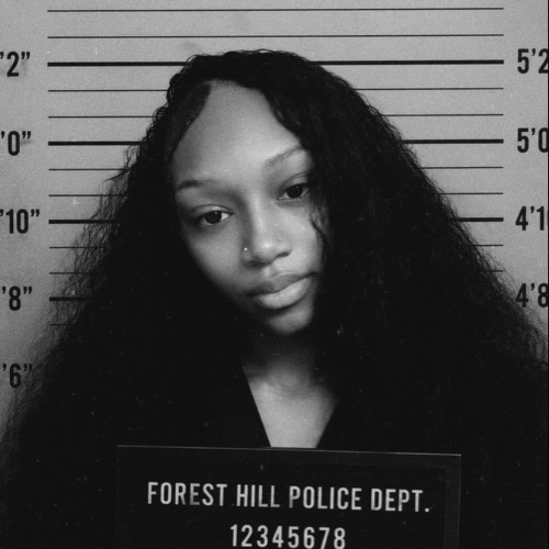ariiana Devaughn