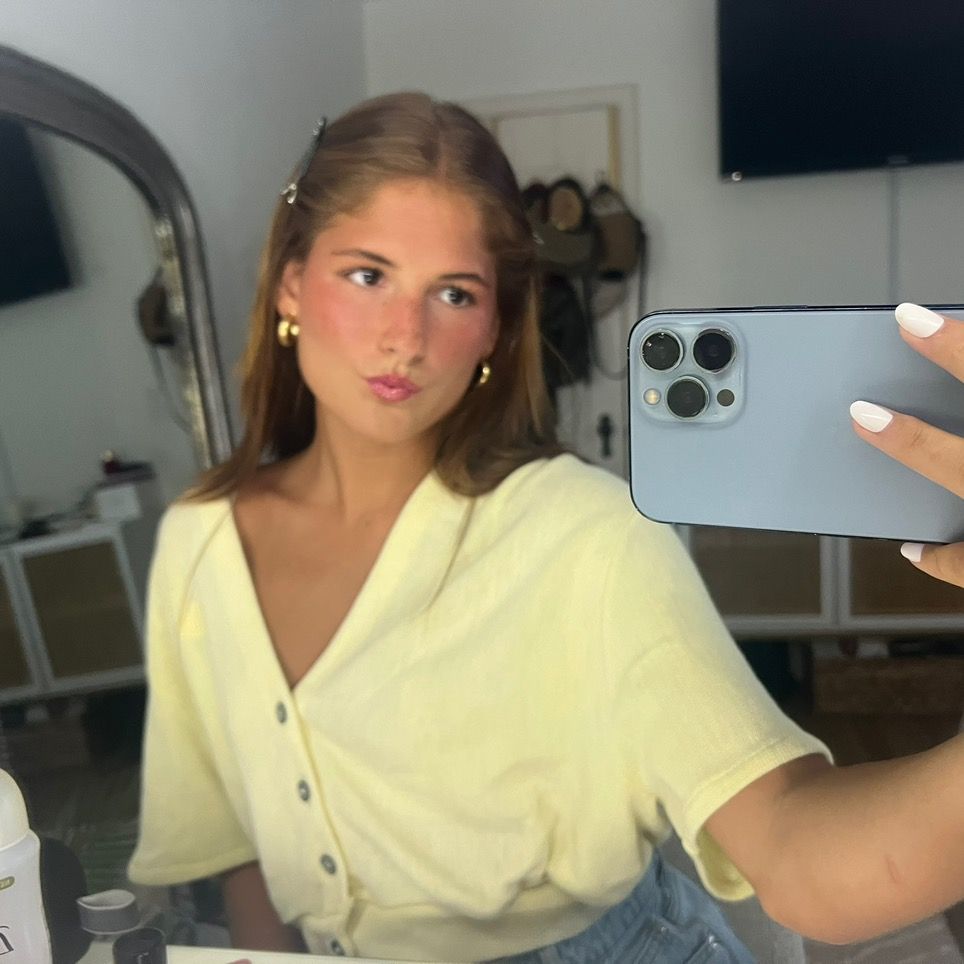 Lilly Boyle