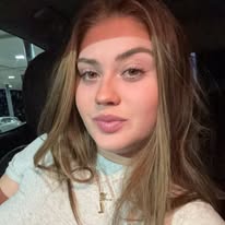 Olivia DiNardo