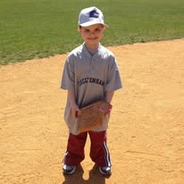 Cole Kuhn