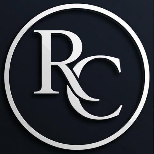 R.C