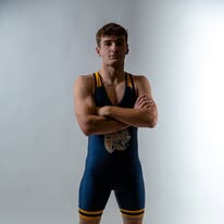 Austin Brandenburg