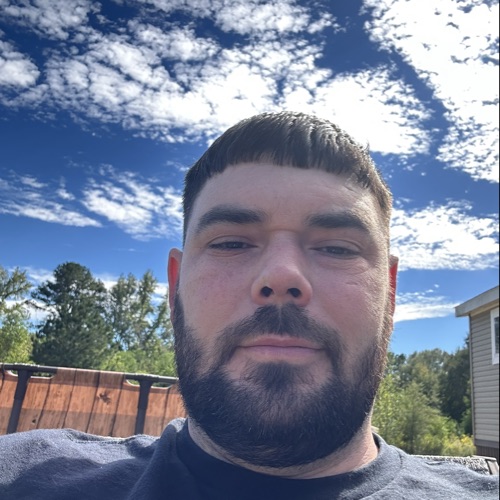 Nate