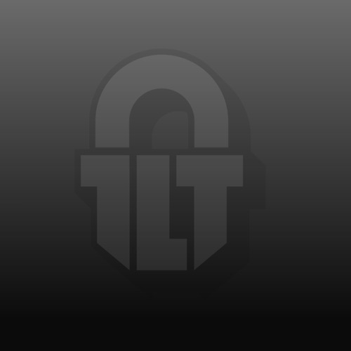 The lock talk
