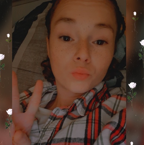 Sydnee Towery