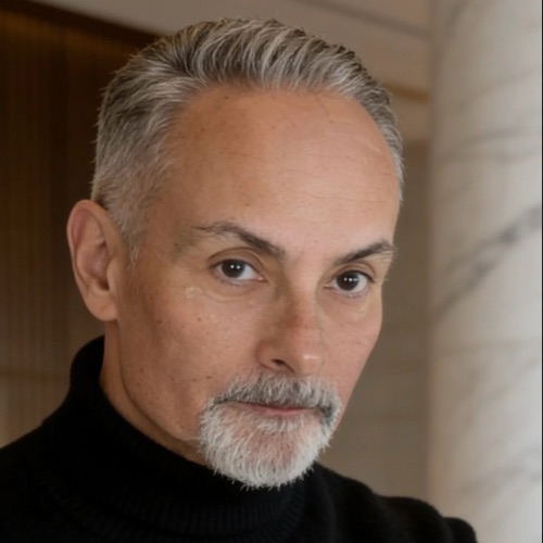 David Michel