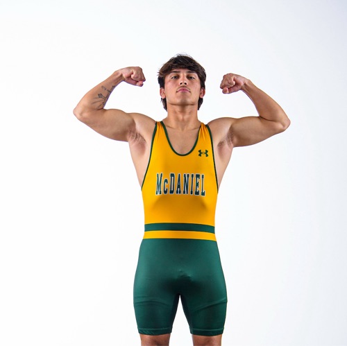 Will Conley