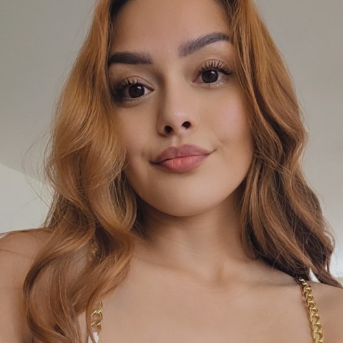 Jasmin Gomez