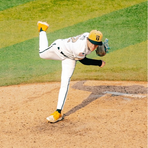 tyler smith