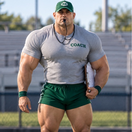 Erick Ciesta
