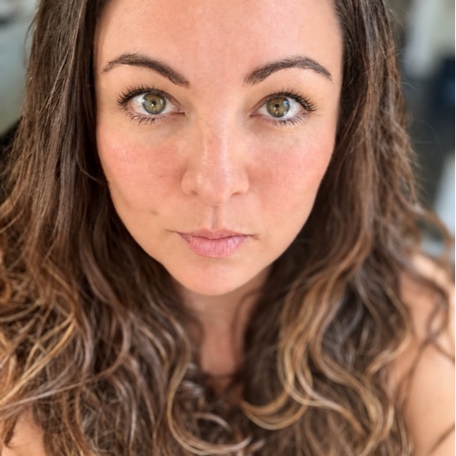 Maegan 