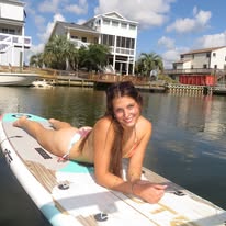 Ella Hess