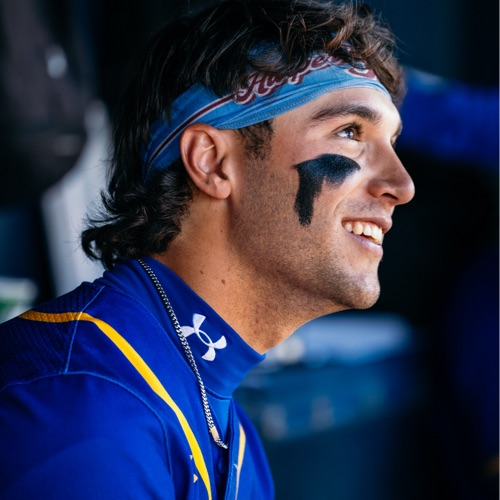 Anthony Scheppler