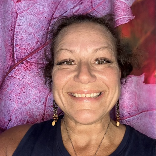 Carrie Noles