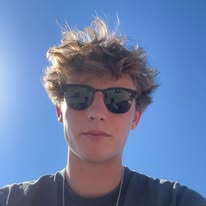 Lukas Gamans