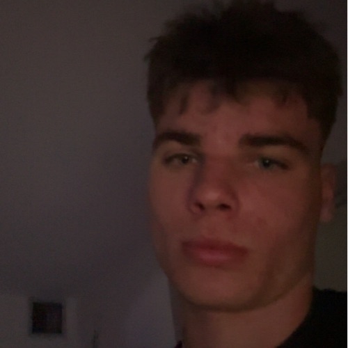 Tristian