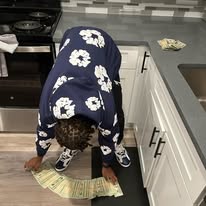 Kaiden Davis