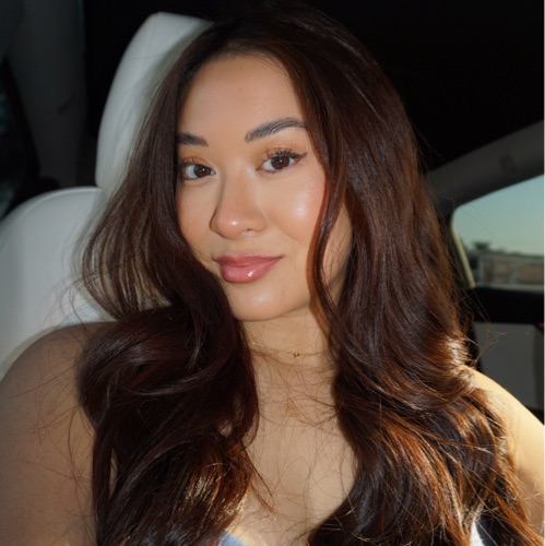 Lyndai Nguyen