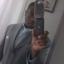 Jamel Ferguson