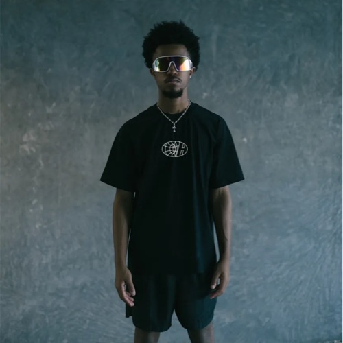 Sean