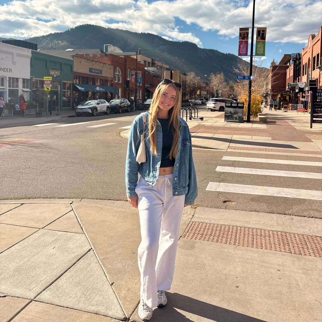reese reimler