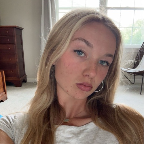 Brynn Skocik