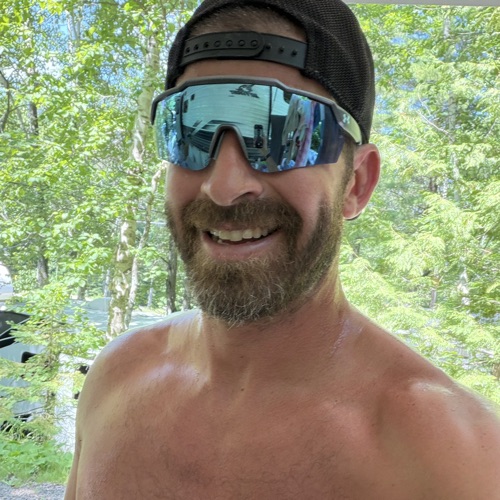 Jeff