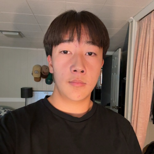 Ayden Thao