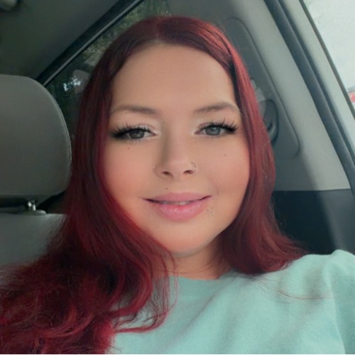 Christina