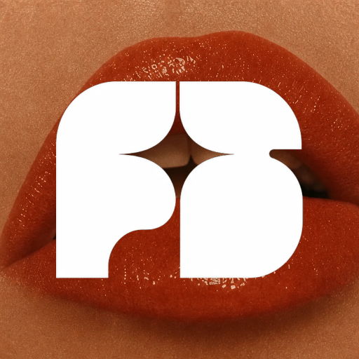 Fanstudio