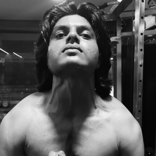 Nayak Fitnees