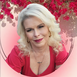Susie Ferguson