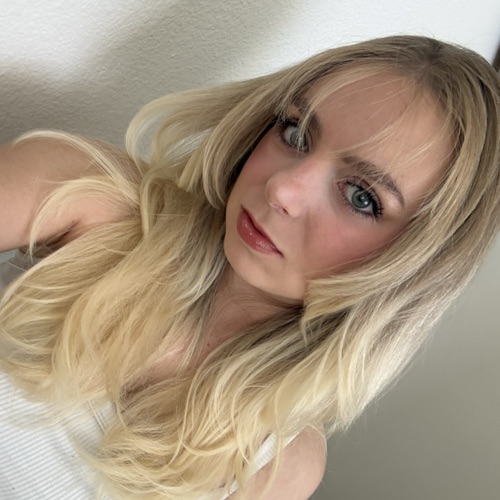 Vanessa Craig