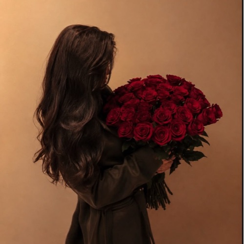 Anara Hussaini