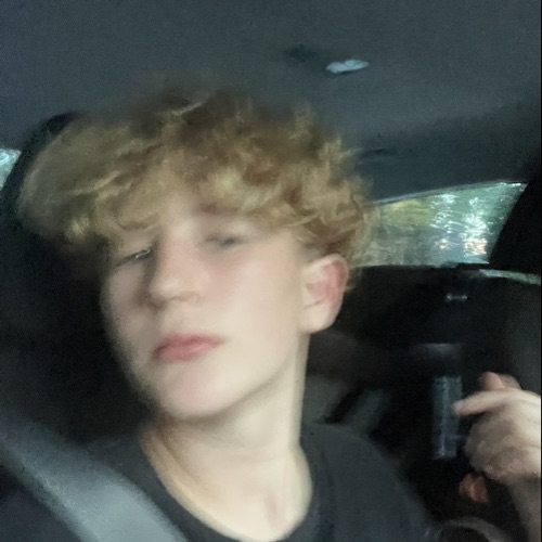 Kevin