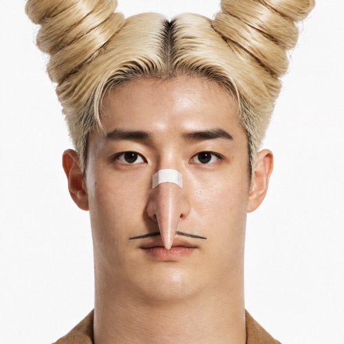 DK