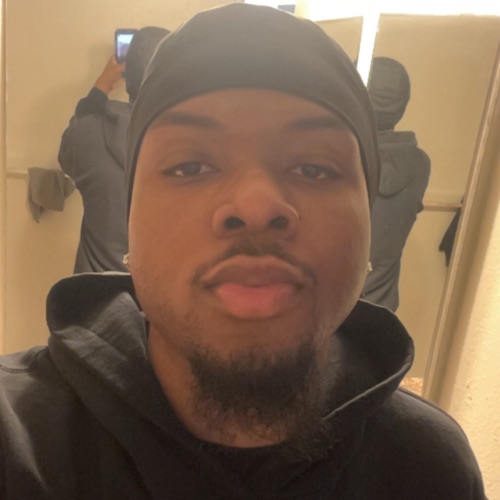 Darion 