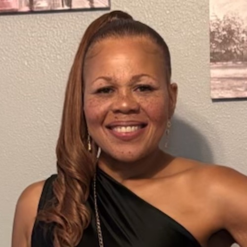 Sharon