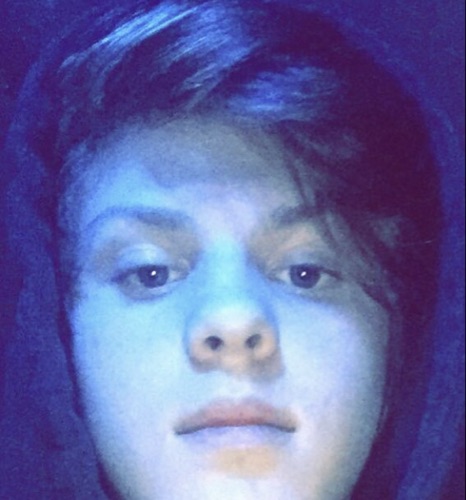 Brenden