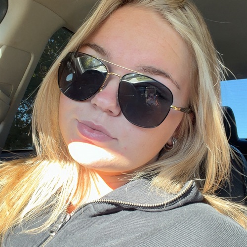 Emilee 