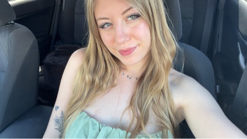 Lauren Nicole